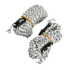 Plein Air Camping Magasin -Plein Air Camping Magasin 2 haubans et 4 tendeurs pour tente 1