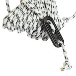 Quechua 2 Haubans Et 4 Tendeurs Pour Tente 6 Quechua 2 Haubans Et 4 Tendeurs Pour Tente -Plein Air Camping Magasin 2 haubans et 4 tendeurs pour tente 2