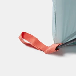 Quechua Abri à Arceaux De Camping - 4 Places - Arpenaz 4P -Plein Air Camping Magasin abri a arceaux de camping 4 places arpenaz 4p 7