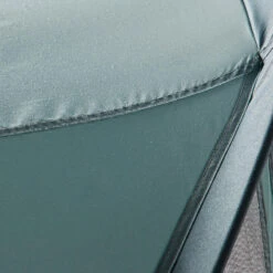 Quechua Abri à Arceaux De Camping - 4 Places - Arpenaz 4P -Plein Air Camping Magasin abri a arceaux de camping 4 places arpenaz 4p 9