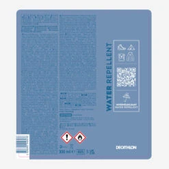 Aérosol Ré-activateur De Déperlance Pour Chaussures, Textiles Et Matériel -Plein Air Camping Magasin aerosol re activateur de deperlance pour chaussures textiles et materiel 2