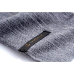 Therm-Ic Bandeau Ultra Léger, Doux Et Isotherme - Temperate Ultra Light Natural Headband 5 Therm-Ic Bandeau Ultra Léger, Doux Et Isotherme - Temperate Ultra Light Natural Headband -Plein Air Camping Magasin bandeau ultra leger doux et isotherme temperate ultra light natural headband 2