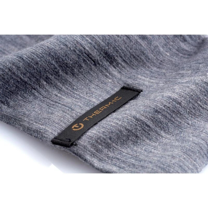 Therm-Ic Bandeau Ultra Léger, Doux Et Isotherme - Temperate Ultra Light Natural Headband 3 Therm-Ic Bandeau Ultra Léger, Doux Et Isotherme - Temperate Ultra Light Natural Headband – Image 3