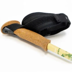 Bâtons De Randonnée - Massif Du Vercors -Plein Air Camping Magasin batons de randonnee massif du vercors 2