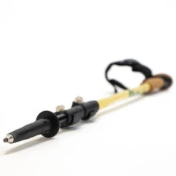 Bâtons De Randonnée - Massif Du Vercors -Plein Air Camping Magasin batons de randonnee massif du vercors 3