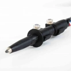 Bâtons De Randonnée - Massif Du Vercors -Plein Air Camping Magasin batons de randonnee massif du vercors 4