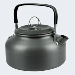 Batterie De Cuisine De Camping, Assiettes, Gobelets Et Couverts | Set Vaisselle -Plein Air Camping Magasin batterie de cuisine de camping assiettes gobelets et couverts set vaisselle 4