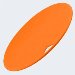 Batterie De Cuisine De Camping, Assiettes, Gobelets Et Couverts | Set Vaisselle -Plein Air Camping Magasin batterie de cuisine de camping assiettes gobelets et couverts set vaisselle 6