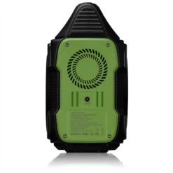 Batterie Externe Portable BRESSER 300 W - Powerbank, Camping, Voyage -Plein Air Camping Magasin batterie externe portable bresser 300 w powerbank camping voyage 5