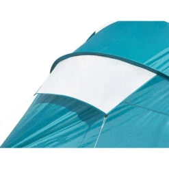 Bestway Pavillo Family Ground 4 Tente 460 X 230 X 185 Cm 7 Bestway Pavillo Family Ground 4 Tente 460 X 230 X 185 Cm -Plein Air Camping Magasin bestway pavillo family ground 4 tente 460 x 230 x 185 cm 2