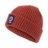 Lafuma Bonnet Outdoor Lifestyle Homme CALI BEANIE