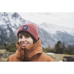 Lafuma Bonnet Outdoor Lifestyle Homme CALI BEANIE -Plein Air Camping Magasin bonnet outdoor lifestyle homme cali beanie 2