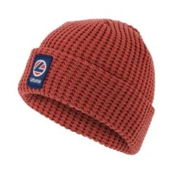 Lafuma Bonnet Outdoor Lifestyle Homme CALI BEANIE