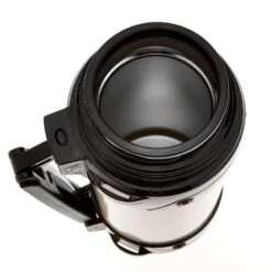 Quechua Bouteille Isotherme Inox 1,5L Avec Gobelet Pour La Randonnée -Plein Air Camping Magasin bouteille isotherme inox 15l avec gobelet pour la randonnee 5