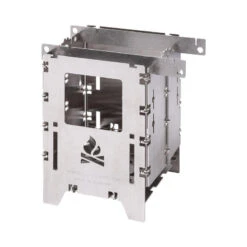 Bushcraft Essentials Bushbox Grand Ensemble Pliable De Qualité Supérieure -Plein Air Camping Magasin bushcraft essentials bushbox grand ensemble pliable de qualite superieure 4