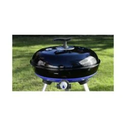 Plein Air Camping Magasin -Plein Air Camping Magasin cadac carri chef 2 barbecue gaz grill special camping 1