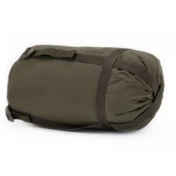 Carinthia Sac De Couchage Eagle - Olive 9 Carinthia Sac De Couchage Eagle - Olive -Plein Air Camping Magasin carinthia sac de couchage eagle olive 3
