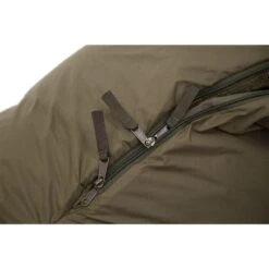 Carinthia Sac De Couchage Eagle - Olive 10 Carinthia Sac De Couchage Eagle - Olive -Plein Air Camping Magasin carinthia sac de couchage eagle olive 4