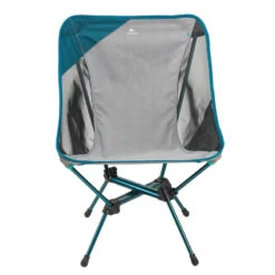 Quechua CHAISE BASSE PLIANTE DE CAMPING MH500 GRIS 14 Quechua CHAISE BASSE PLIANTE DE CAMPING MH500 GRIS -Plein Air Camping Magasin chaise basse pliante de camping mh500 gris 4