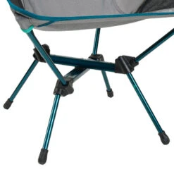 Quechua CHAISE BASSE PLIANTE DE CAMPING MH500 GRIS 19 Quechua CHAISE BASSE PLIANTE DE CAMPING MH500 GRIS -Plein Air Camping Magasin chaise basse pliante de camping mh500 gris 9