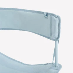 Quechua CHAISE PLIANTE POUR LE CAMPING -Plein Air Camping Magasin chaise pliante pour le camping 3