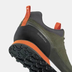 Quechua Chaussure De Randonnée - ARPENAZ 500 REVIVAL - Homme -Plein Air Camping Magasin chaussure de randonnee arpenaz 500 revival homme 4