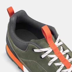 Quechua Chaussure De Randonnée - ARPENAZ 500 REVIVAL - Homme -Plein Air Camping Magasin chaussure de randonnee arpenaz 500 revival homme 5