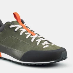 Quechua Chaussure De Randonnée - ARPENAZ 500 REVIVAL - Homme -Plein Air Camping Magasin chaussure de randonnee arpenaz 500 revival homme 6