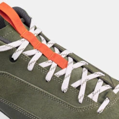 Quechua Chaussure De Randonnée - ARPENAZ 500 REVIVAL - Homme -Plein Air Camping Magasin chaussure de randonnee arpenaz 500 revival homme 7