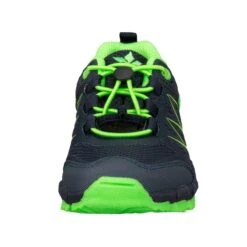 LICO Chaussure Multifonctionnelle Bleu Sonora -Plein Air Camping Magasin chaussure multifonctionnelle bleu sonora 2