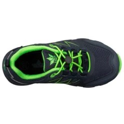 LICO Chaussure Multifonctionnelle Bleu Sonora -Plein Air Camping Magasin chaussure multifonctionnelle bleu sonora 4