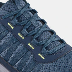 Quechua Chaussure Respirante De Randonnée - NH500 Fresh - Homme -Plein Air Camping Magasin chaussure respirante de randonnee nh500 fresh homme 6