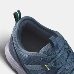 Quechua Chaussure Respirante De Randonnée - NH500 Fresh - Homme -Plein Air Camping Magasin chaussure respirante de randonnee nh500 fresh homme 7