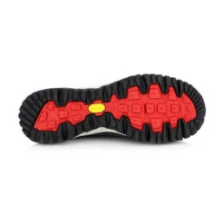 Kimberfeel Chaussures Basses De Randonnée Folin Homme -Plein Air Camping Magasin chaussures basses de randonnee folin homme 3