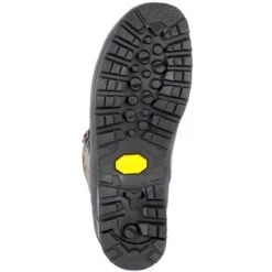 Chaussures Chasse IMPERMEABLES RESISTANTES MARRON Meindl Engadin MFS -Plein Air Camping Magasin chaussures chasse impermeables resistantes marron meindl engadin mfs 5