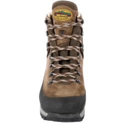 CHAUSSURES CHASSE IMPERMÉABLES RÉSISTANTES MEINDL HIMALAYA GORE-TEX MFS -Plein Air Camping Magasin chaussures chasse impermeables resistantes meindl himalaya gore tex mfs 3