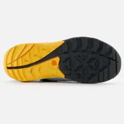 Quechua Chaussures De Randonnée Enfant à Scratch Crossrock Edition Limitée Du 24 AU 34 -Plein Air Camping Magasin chaussures de randonnee enfant a scratch crossrock edition limitee du 24 au 34 2