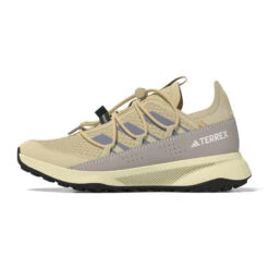Chaussures De Randonnée Enfant Adidas Terrex Voyager 21 HEAT.RDY -Plein Air Camping Magasin chaussures de randonnee enfant adidas terrex voyager 21 heatrdy 2