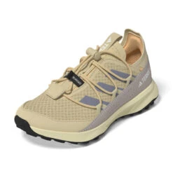 Chaussures De Randonnée Enfant Adidas Terrex Voyager 21 HEAT.RDY -Plein Air Camping Magasin chaussures de randonnee enfant adidas terrex voyager 21 heatrdy 3