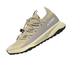 Chaussures De Randonnée Enfant Adidas Terrex Voyager 21 HEAT.RDY -Plein Air Camping Magasin chaussures de randonnee enfant adidas terrex voyager 21 heatrdy 4