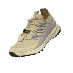 Chaussures De Randonnée Enfant Adidas Terrex Voyager 21 HEAT.RDY -Plein Air Camping Magasin chaussures de randonnee enfant adidas terrex voyager 21 heatrdy 5