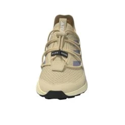 Chaussures De Randonnée Enfant Adidas Terrex Voyager 21 HEAT.RDY -Plein Air Camping Magasin chaussures de randonnee enfant adidas terrex voyager 21 heatrdy 6