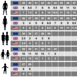 Regatta Chaussures De Randonnée HOLCOMBE Femme (Marron / Lilas Pastel) -Plein Air Camping Magasin chaussures de randonnee holcombe femme marron lilas pastel 4