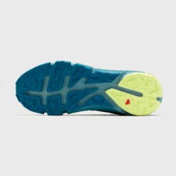 Salomon CHAUSSURES DE RANDONNÉE MONTAGNE - PREDICT HIKE GORE-TEX MID - HOMME -Plein Air Camping Magasin chaussures de randonnee montagne predict hike gore tex mid homme 2