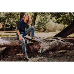 Chaussures De Randonnée PM026 Pour Hommes Imperméables Avec Membrane Et Daim 9 Chaussures De Randonnée PM026 Pour Hommes Imperméables Avec Membrane Et Daim -Plein Air Camping Magasin chaussures de randonnee pm026 pour hommes impermeables avec membrane et daim 2