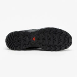 Chaussures Imperméables De Randonnée - Salomon X ULTRA Pionneer 2 GTX - Homme -Plein Air Camping Magasin chaussures impermeables de randonnee salomon x ultra pionneer 2 gtx homme 2