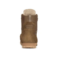 Chaussures Pilgrim TSC GTX AKU -Plein Air Camping Magasin chaussures pilgrim tsc gtx aku 2