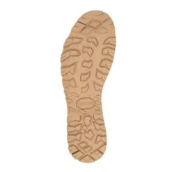 Chaussures Pilgrim TSC GTX AKU -Plein Air Camping Magasin chaussures pilgrim tsc gtx aku 3