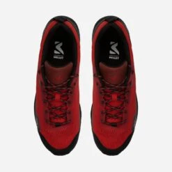 Millet Chaussures Randonnée Homme HIKE UP -Plein Air Camping Magasin chaussures randonnee homme hike up 3