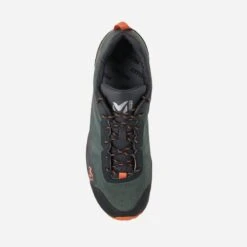 Millet Chaussures Randonnée Homme HIKE UP Gore-Tex -Plein Air Camping Magasin chaussures randonnee homme hike up gore tex 3